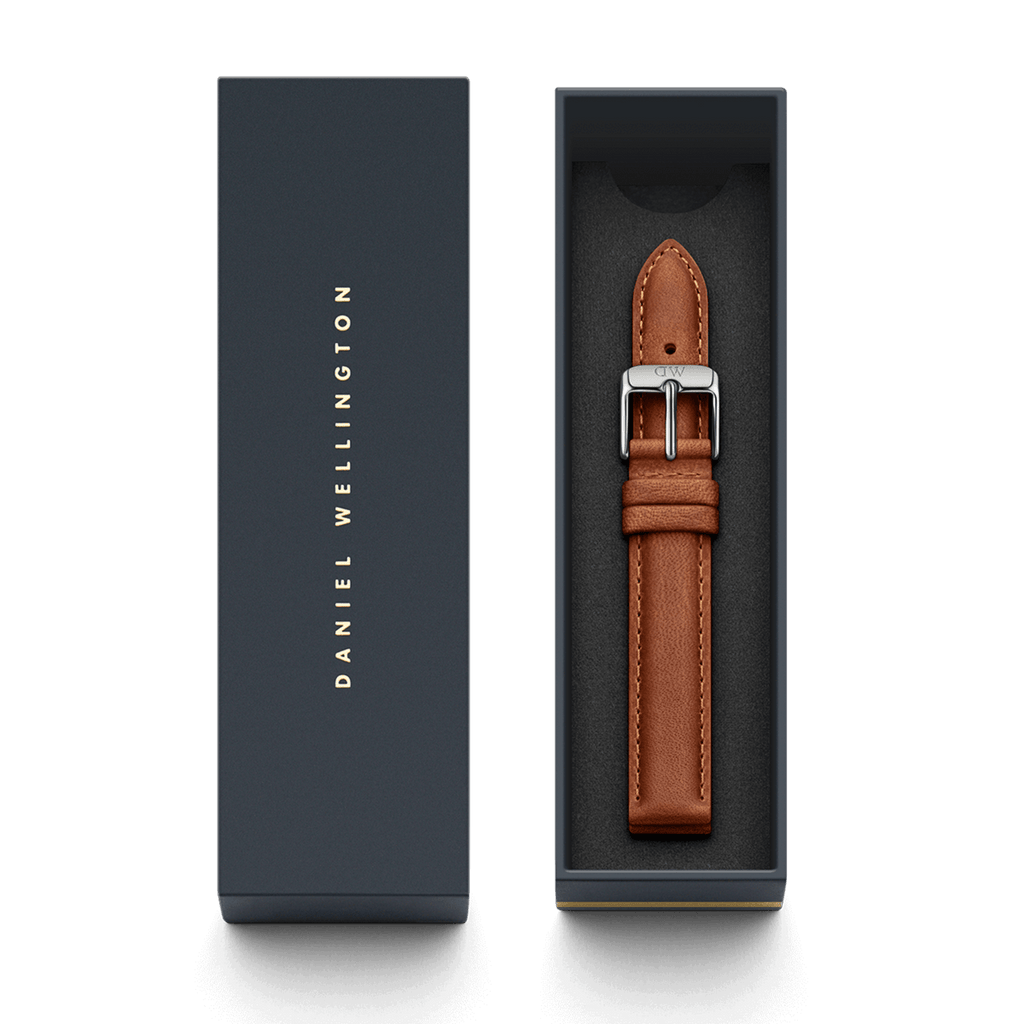 Daniel wellington online band