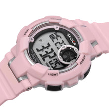 Load image into Gallery viewer, Sector EX-36 Pink Digital Watch