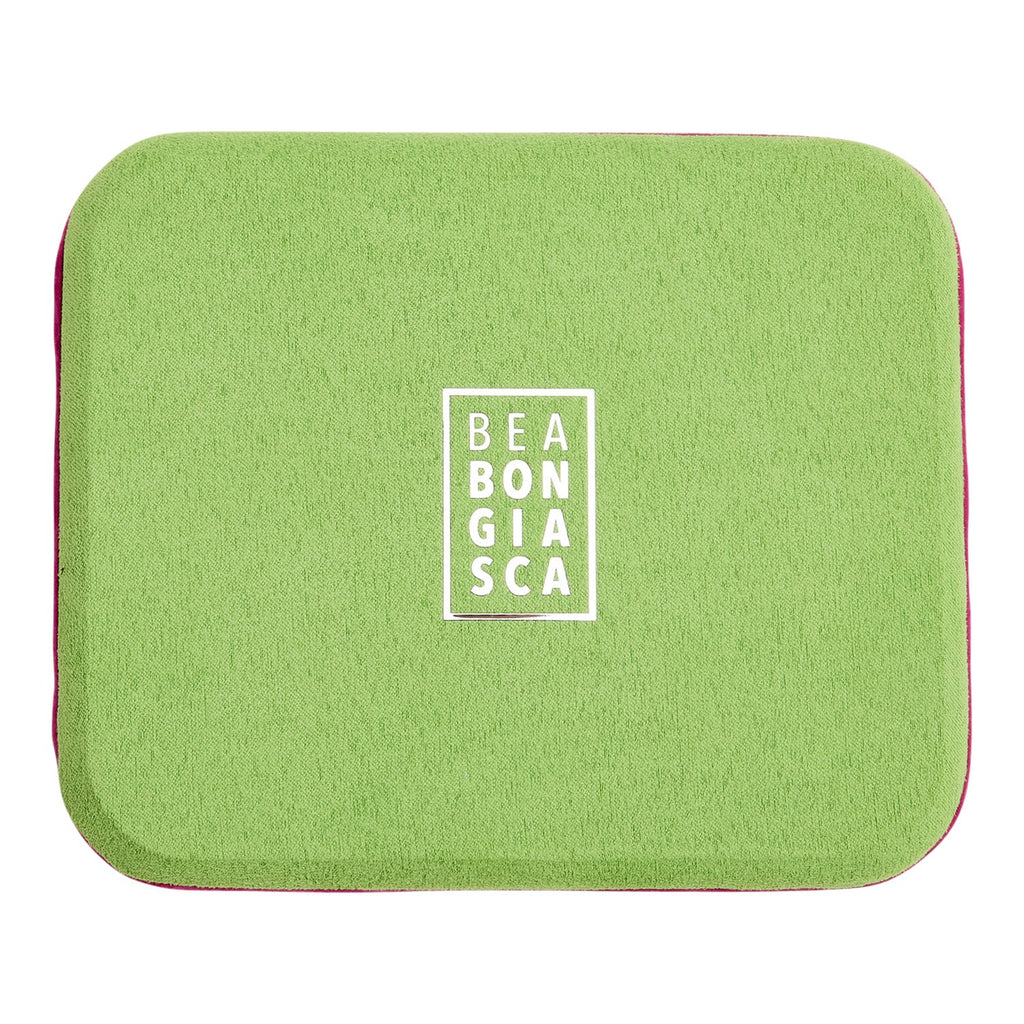 Wolf Bea Bongiasca Small Jewellery Tray