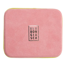 Load image into Gallery viewer, Wolf Bea Bongiasca Small Jewellery Tray