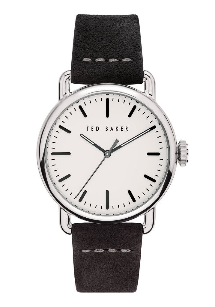 Ted Baker Tomcoll Grey Watch