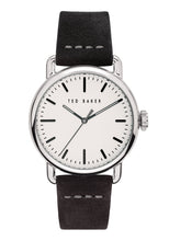 Load image into Gallery viewer, Ted Baker Tomcoll Grey Watch