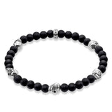 Thomas Sabo Bracelet 