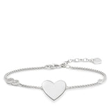 Thomas Sabo Bracelet 