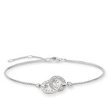 Thomas Sabo Bracelet 