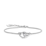 Thomas Sabo Bracelet 