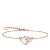 Thomas Sabo Bracelet 