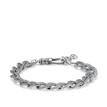 Load image into Gallery viewer, Thomas Sabo Bracelet