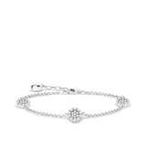 Thomas Sabo Bracelet 