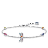 Thomas Sabo Bracelet 