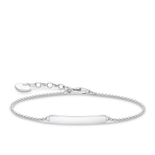 Load image into Gallery viewer, Thomas Sabo Bracelet Classic