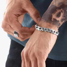 Load image into Gallery viewer, Thomas Sabo Bracelet Links Silver | The Jewellery Boutique