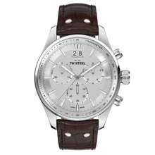 Load image into Gallery viewer, TW Steel Ace Aternus Unisex Watch ACE302