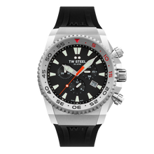 Load image into Gallery viewer, TW Steel Limited Edition Ace Diver Unisex Watch ACE400