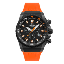 Load image into Gallery viewer, TW Steel Limited Edition Ace Diver Unisex Watch ACE404