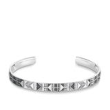 Thomas Sabo Bangle 