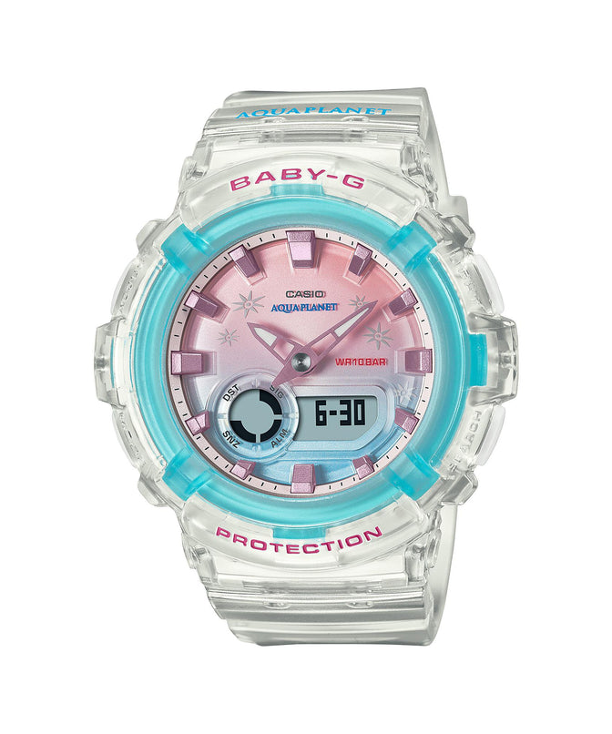 BGA280AP-7A