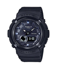 Load image into Gallery viewer, BGA280-1A