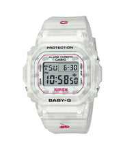 Load image into Gallery viewer, BGD565KRS-7D