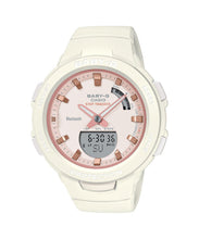 Load image into Gallery viewer, BSAB100CS-7A