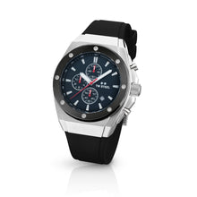 Load image into Gallery viewer, TW Steel Ceo Tech 44mm Men&#39;s Watch