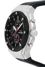 Load image into Gallery viewer, TW Steel Ceo Tech 44mm Men&#39;s Watch