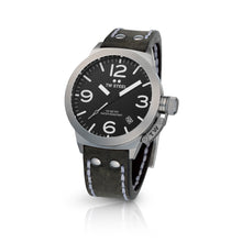 Load image into Gallery viewer, TW Steel Canteen 45mm Men&#39;s Watch