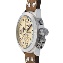 Load image into Gallery viewer, TW Steel Canteen 45mm Men&#39;s Watch