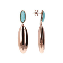 Load image into Gallery viewer, Bronzallure Candy Earrings