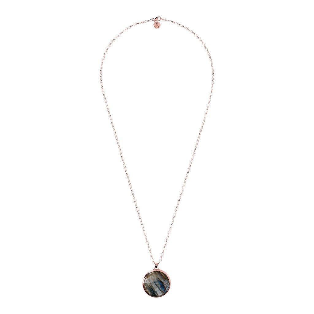 Bronzallure Coloured expression