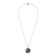 Load image into Gallery viewer, Bronzallure Coloured expression