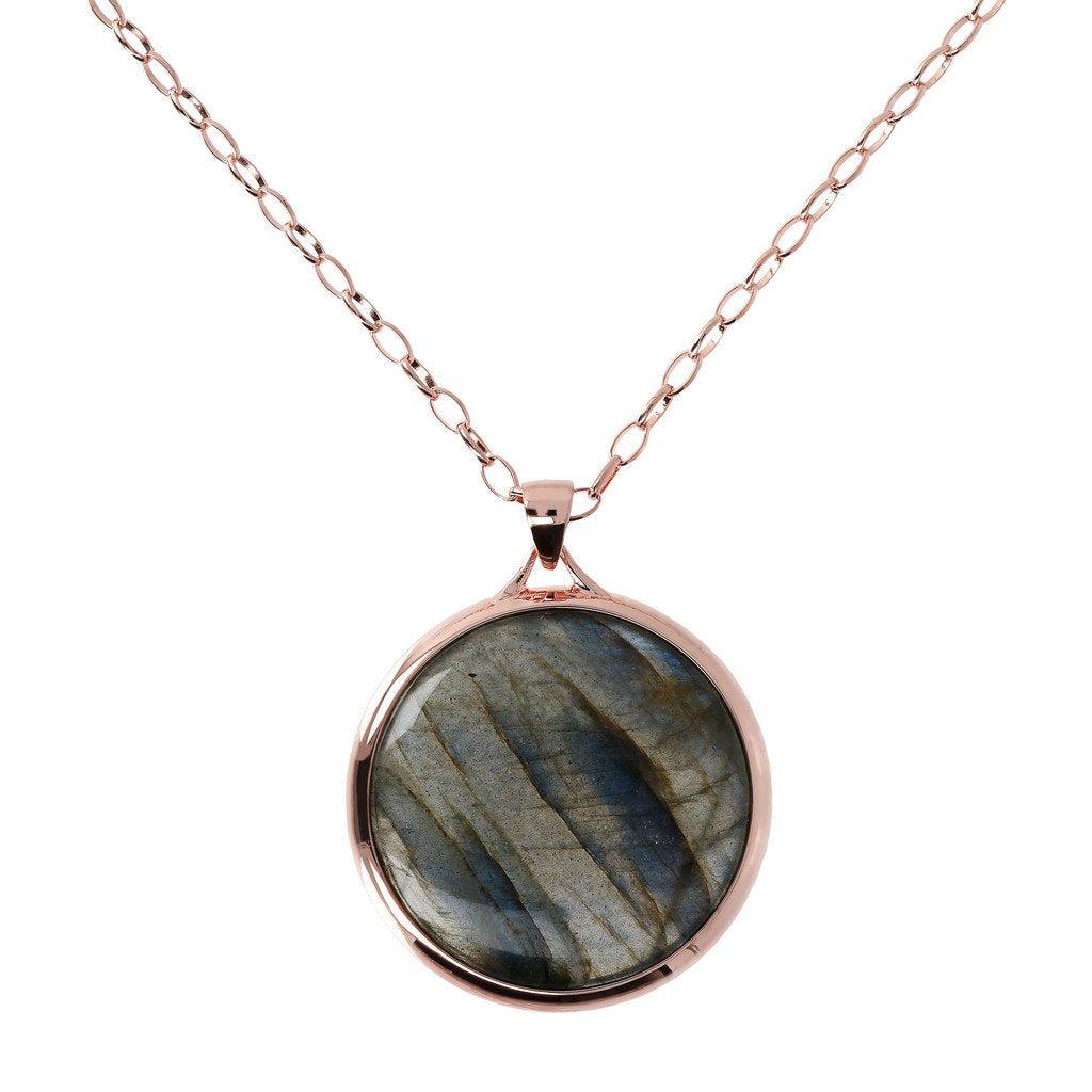 Bronzallure Coloured expression