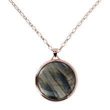 Load image into Gallery viewer, Bronzallure Coloured expression