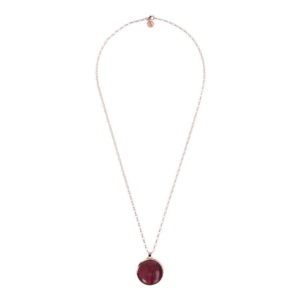 Bronzallure Coloured expression