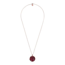 Load image into Gallery viewer, Bronzallure Coloured expression