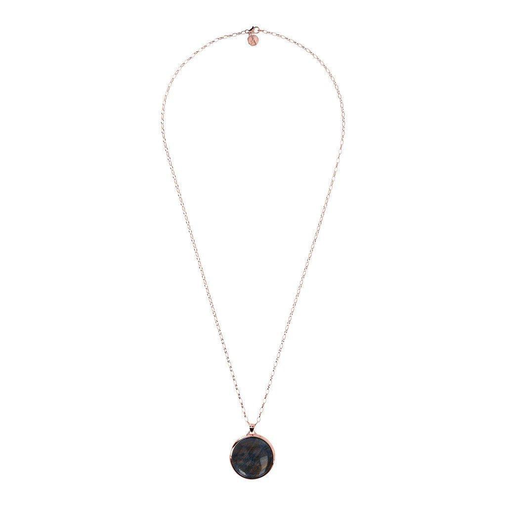 Bronzallure Coloured expression