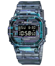 Load image into Gallery viewer, DW5600NN-1D