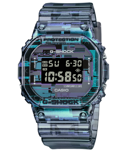 DW5600NN-1D