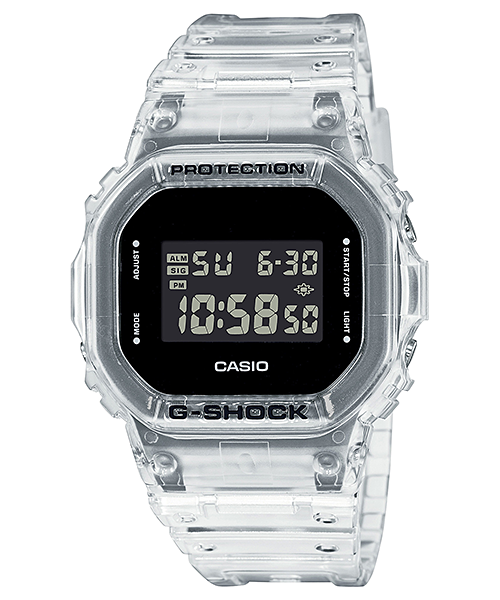 DW5600SKE-7D