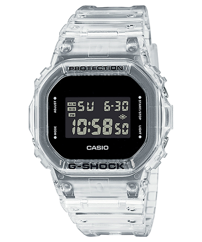 DW5600SKE-7D