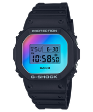 Load image into Gallery viewer, DW5600SR-1D