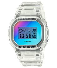 Load image into Gallery viewer, DW5600SRS-7D