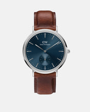 Load image into Gallery viewer, Daniel Wellington Classic Multi-Eye 40 St Mawes S Arctic Watch