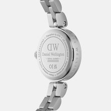 Load image into Gallery viewer, Daniel Wellington Elan Jewellery Watch 22 S White Watch