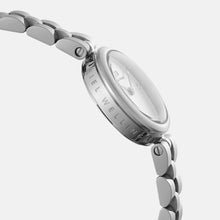 Load image into Gallery viewer, Daniel Wellington Elan Jewellery Watch 22 S White Watch