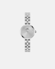 Load image into Gallery viewer, Daniel Wellington Elan Jewellery Watch 22 S Unitone Watch