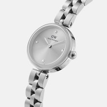 Load image into Gallery viewer, Daniel Wellington Elan Jewellery Watch 22 S Unitone Watch