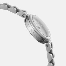 Load image into Gallery viewer, Daniel Wellington Elan Jewellery Watch 22 S Unitone Watch