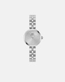 Daniel Wellington Elan Jewellery Watch 22 S Unitone Watch