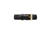 Load image into Gallery viewer, Daniel Wellington Petite 14 Sheffield Gold Watch Band